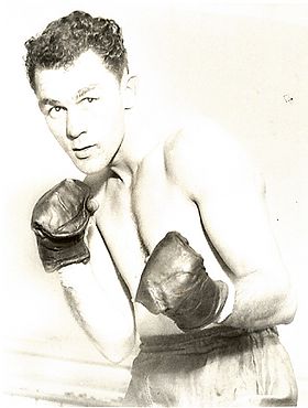 Al George.JPG