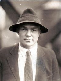 File:Al Grayber.JPG