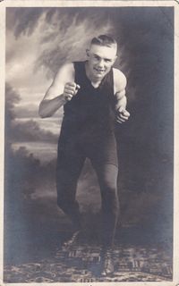 File:Al Grayber2.JPG