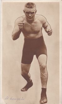 File:Al Grayber4.JPG