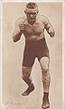 Al Grayber4.JPG