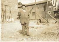 File:Al Harden.JPG