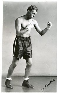 File:Al Hostak.JPG