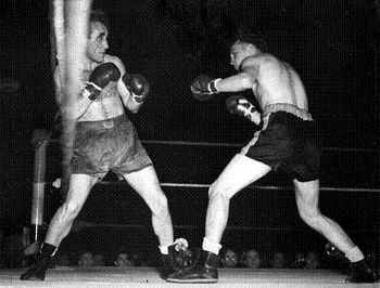 Al Hostak vs. Erich Seelig . Fasan.jpg