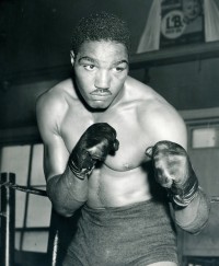 File:Al Jordan.JPG
