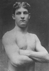 File:Al Kaufmann.028.jpg