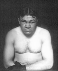 File:Al Kubiak-1909.jpg