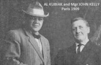 File:Al Kubiak3.jpg