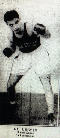 File:Al Lewis Penn State.jpeg