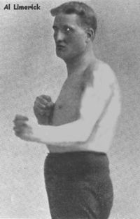 File:Al Limerick.jpg
