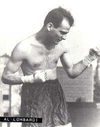 File:Al Lombardi.JPG