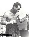 Thumbnail for version as of 19:20, 28 January 2013