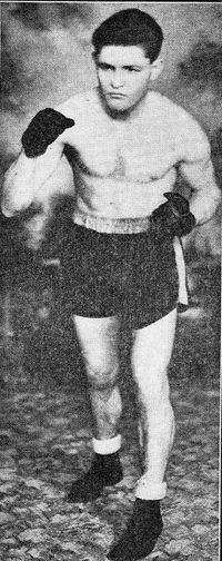 File:Al Lust.jpg