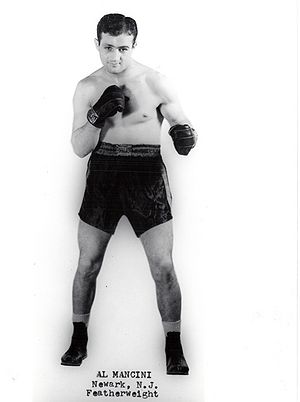 Al Mancini.JPG