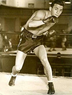 Al Manfredo5.JPG