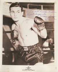 File:Al Manfredo 36.JPG