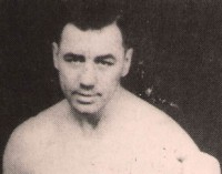 File:Al Marson.jpg