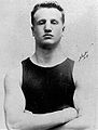 Al McCoy.4568.jpg