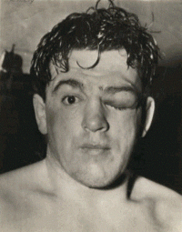 File:Al McCoy.gif