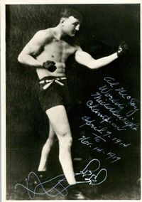 File:Al McCoy1917.JPG