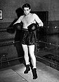 Al McCoy .6589.jpg