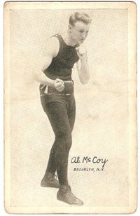 File:Al McCoy PC.JPG
