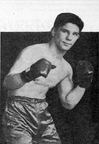 File:Al Mello 1928.jpg