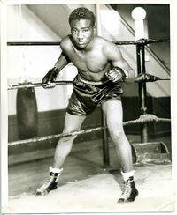 File:Al Mobley.JPG