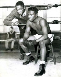 Al Mobley3.JPG