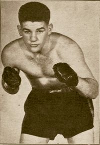 File:Al Moffatt.jpg