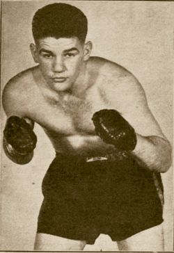 Al Moffatt.jpg