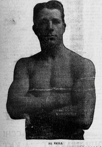 File:Al Neill.JPG