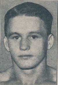 File:Al Reba.jpg