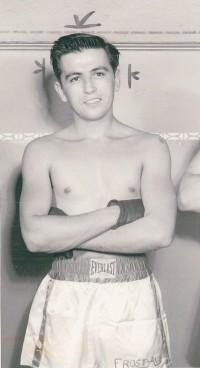 File:Al Renshaw.JPG