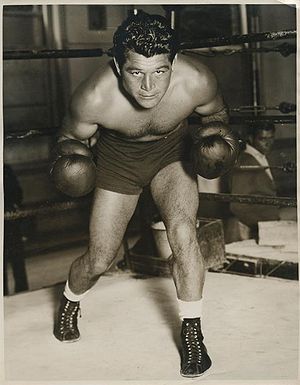 Al Romero.JPG