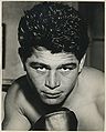 Al Romero3.JPG