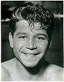 Al Romero4.JPG