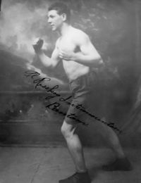 File:Al Rossberg.jpeg