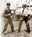Thumbnail for version as of 05:14, 18 April 2010