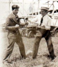 File:Al Santora - Tony Melore.jpg