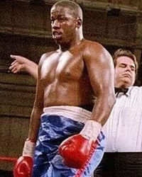 File:Al Shoffner.jpeg