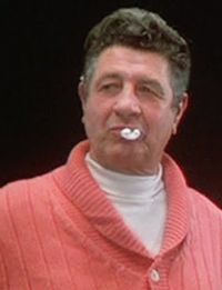 File:Al Silvani in Rocky.jpg
