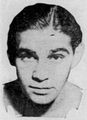 Al Singer (10).jpg