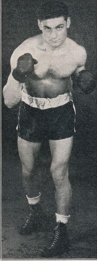 File:Al Sinibaldi.jpg