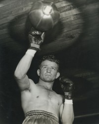File:Al Smith.JPG