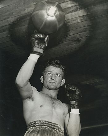 Al Smith.JPG