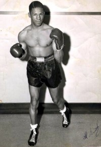 File:Al Smith 71661.jpeg