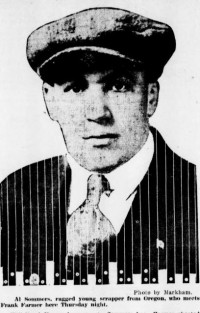 File:Al Sommers3.JPG