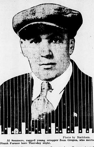 Al Sommers3.JPG
