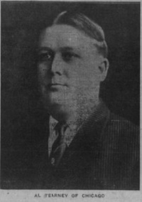 File:Al Tearney.jpeg